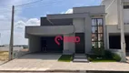 Foto 2 de Casa de Condomínio com 3 Quartos à venda, 192m² em Brigadeiro Tobias, Sorocaba