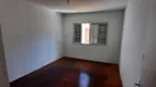 Foto 10 de Casa com 2 Quartos à venda, 200m² em Vila Lucia, São Paulo
