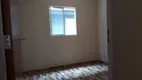 Foto 5 de Apartamento com 2 Quartos para alugar, 30m² em Santíssimo, Rio de Janeiro