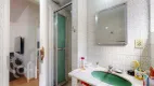 Foto 2 de Apartamento com 2 Quartos à venda, 64m² em Itaim Bibi, São Paulo