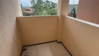 Foto 14 de Sobrado com 2 Quartos à venda, 80m² em São Bento, Fortaleza