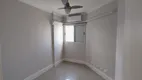 Foto 12 de Apartamento com 3 Quartos à venda, 82m² em Vila Nova Mogilar, Mogi das Cruzes