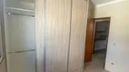 Foto 10 de Apartamento com 2 Quartos à venda, 55m² em Imbuí, Salvador