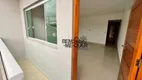 Foto 14 de Sobrado com 2 Quartos à venda, 92m² em Jardim Libano, São Paulo