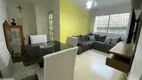 Foto 8 de Apartamento com 2 Quartos à venda, 50m² em Vila Parque Jabaquara, São Paulo