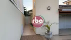 Foto 4 de Casa de Condomínio com 3 Quartos à venda, 347m² em Centro, Aracoiaba da Serra