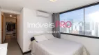 Foto 6 de Apartamento com 2 Quartos à venda, 90m² em Itaim Bibi, São Paulo