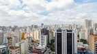 Foto 2 de Cobertura com 3 Quartos à venda, 191m² em Higienópolis, São Paulo