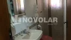 Foto 7 de Sobrado com 3 Quartos à venda, 152m² em Vila Maria Alta, São Paulo