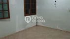 Foto 13 de  com 3 Quartos à venda, 142m² em Engenho De Dentro, Rio de Janeiro