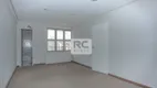 Foto 13 de Sala Comercial para alugar, 273m² em Funcionários, Belo Horizonte