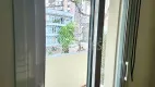 Foto 11 de Apartamento com 2 Quartos para alugar, 82m² em Aclimação, São Paulo