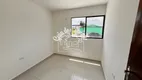 Foto 8 de Apartamento com 2 Quartos à venda, 49m² em Cruz de Rebouças, Igarassu