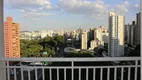 Foto 7 de Apartamento com 3 Quartos à venda, 89m² em Jardim, Santo André