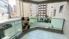 Foto 12 de Apartamento com 3 Quartos à venda, 130m² em Pinheiros, São Paulo