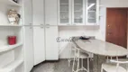 Foto 9 de Apartamento com 3 Quartos à venda, 160m² em Bela Aliança, São Paulo