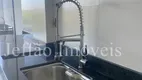 Foto 6 de Apartamento com 3 Quartos à venda, 94m² em Niterói, Volta Redonda