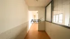 Foto 3 de Sala Comercial com 3 Quartos à venda, 56m² em Vila Mariana, São Paulo