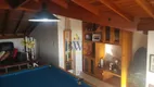 Foto 14 de Casa de Condomínio com 5 Quartos para venda ou aluguel, 364m² em Mansões Santo Antônio, Campinas