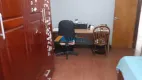 Foto 29 de Apartamento com 2 Quartos à venda, 67m² em Centro, São Vicente