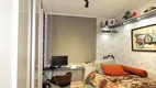 Foto 29 de Apartamento com 3 Quartos à venda, 103m² em Itacorubi, Florianópolis