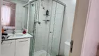 Foto 14 de Apartamento com 3 Quartos à venda, 67m² em Vila Guilherme, São Paulo