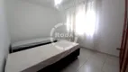 Foto 13 de Apartamento com 2 Quartos à venda, 103m² em Embaré, Santos