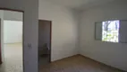 Foto 11 de Fazenda/Sítio com 2 Quartos à venda, 11088m² em Centro, Pinhalzinho