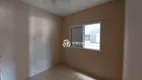 Foto 3 de Apartamento com 2 Quartos à venda, 80m² em Santa Maria, Uberaba