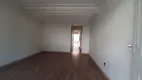 Foto 7 de Casa de Condomínio com 2 Quartos à venda, 102m² em Vila São Francisco, São Paulo