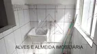 Foto 10 de Apartamento com 2 Quartos para alugar, 45m² em Vila São José, São Paulo