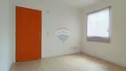 Foto 4 de Apartamento com 3 Quartos à venda, 53m² em Santa Cândida, Curitiba