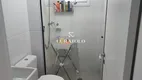 Foto 12 de Apartamento com 3 Quartos à venda, 60m² em Móoca, São Paulo