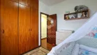 Foto 9 de Apartamento com 3 Quartos à venda, 107m² em Caiçaras, Belo Horizonte