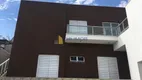 Foto 19 de Casa de Condomínio com 3 Quartos à venda, 340m² em Residencial Montes Claros, Itupeva