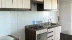 Foto 5 de Apartamento com 3 Quartos para alugar, 67m² em Jardim Shangri La A, Londrina