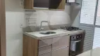 Foto 13 de Apartamento com 3 Quartos à venda, 80m² em Pirituba, São Paulo