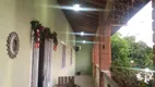 Foto 20 de Casa de Condomínio com 2 Quartos à venda, 345m² em Condomínio Fechado Village Haras São Luiz, Salto