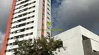 Foto 23 de Apartamento com 4 Quartos à venda, 107m² em Tamarineira, Recife