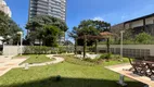 Foto 21 de Apartamento com 3 Quartos à venda, 86m² em Vila Gumercindo, São Paulo