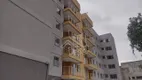 Foto 4 de Apartamento com 3 Quartos à venda, 75m² em Porto Novo, São Gonçalo