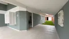 Foto 3 de Casa com 4 Quartos à venda, 112m² em Centro, Xangri-lá