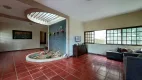 Foto 5 de Casa com 4 Quartos à venda, 163m² em Sítio dos Pintos, Recife