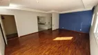 Foto 11 de Apartamento com 2 Quartos à venda, 98m² em Jardim Paulista, São Paulo