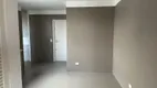 Foto 10 de Apartamento com 3 Quartos à venda, 170m² em Itaim Bibi, São Paulo