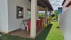 Foto 9 de Casa de Condomínio com 1 Quarto à venda, 160m² em Mosqueiro, Aracaju