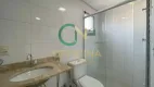 Foto 17 de Apartamento com 3 Quartos à venda, 116m² em Ponta da Praia, Santos