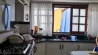 Foto 10 de Casa de Condomínio com 4 Quartos à venda, 379m² em Urbanova, São José dos Campos