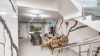 Foto 3 de Casa de Condomínio com 3 Quartos à venda, 140m² em Coité, Eusébio