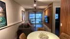 Foto 14 de Apartamento com 2 Quartos à venda, 59m² em Vila Leopoldina, São Paulo